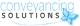 Conveyancing Solutions Logo