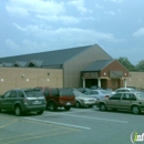 Union County Public Library - Libraries