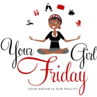 Your Girl Friday, LLC