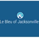 Le Bleu of Jacksonville