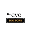 Eye Doctors - Optometrists