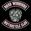 Road Warriors Motorcycle Club gallery