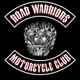 Road Warriors Motorcycle Club