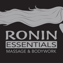 Ronin Essentials Massage & Bodywork, LLC - Massage Therapists