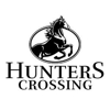 Hunters Crossing Apartments gallery