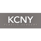 KCNY Plastic Surgery