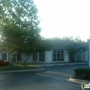 Spicewood Professional Offices