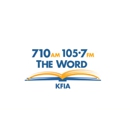 Kfia - Radio Stations & Broadcast Companies