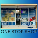 Ship It Easy - Shipping Services