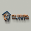 My Dental Home gallery