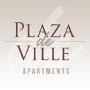 Plaza DeVille