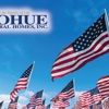 Donohue Funeral Home - Wayne gallery