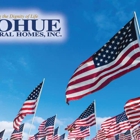 Donohue Funeral Home - Wayne