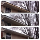 Prime Exteriors & Services, LLC - Gutters & Downspouts