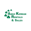 Ango Kernan Rentals & Sales gallery