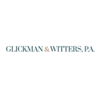 Glickman & Witters, P.A.