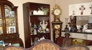 Becky Thompson Estate Sales - Estate Planning, Probate, & Living Trusts