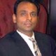 Sundeep Das, MD