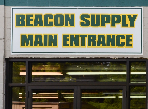 Beacon  Supply Company Inc - Rostraver Township, PA