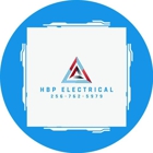 HBP Electrical LLC