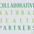 Collaborative Natural Health Partners - Danbury - Naturopathic Physicians (ND)