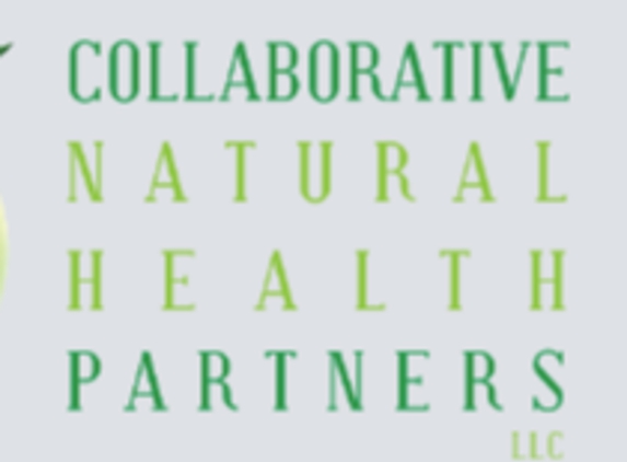 Collaborative Natural Health Partners - Danbury - Danbury, CT