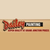 Dailey Painting gallery