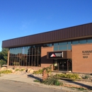 Mountain America Credit Union