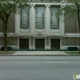 Greater Bethesda Baptist Church