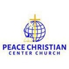 Peace Christian Center Church gallery