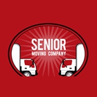 Senior Moving Company