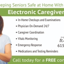 Wholecare Connections Inc - Home Health Services