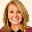 Janice Green, Psychologist - Counseling Services