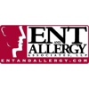 ENT and Allergy Associates gallery