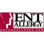 ENT and Allergy Associates