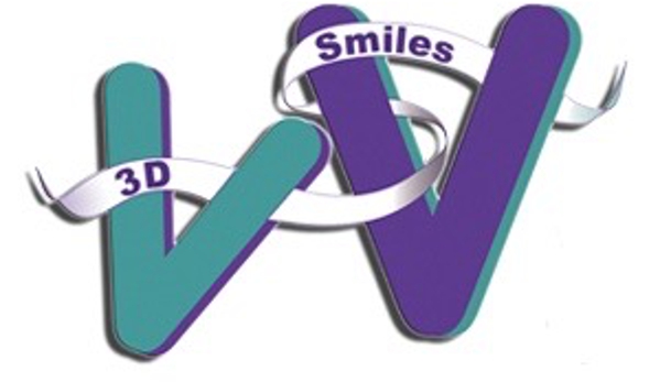 Van Vliet Orthodontics: Martin F. Van Vliet, DMD - Ramsey, NJ