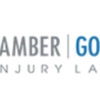 Lamber Goodnow Injury Lawyers Denver gallery