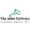 The John DeVries Insurance Agency gallery