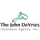 The John DeVries Insurance Agency