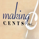 Making Cents Inc - Accounting Services