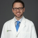 Pill, Stephan G, MD - Physicians & Surgeons