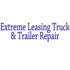 Extreme Leasing Truck & Trailer Repair