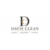 Davis Cleaning Services gallery