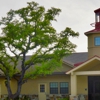 Childrens Lighthouse of Katy - Cross Creek Ranch gallery