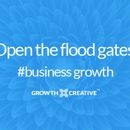 GrowthCreative Marketing Agency - Marketing Programs & Services