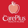 Alan Kennedy - CarePlus Agent