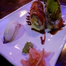 Yi Sushi Bistro - Japanese Restaurants