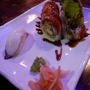 Yi Sushi Bistro