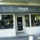 Fenzi