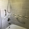 Idaho Falls Construction & Remodeling gallery